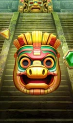 Aztec Smash