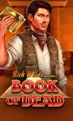 Book of Dead