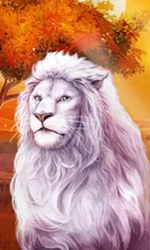 Book Of Majestic King