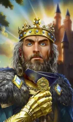 Book Of Camelot