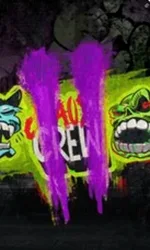 Chaos Crew 2