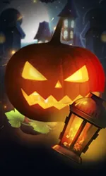 Hallow Reels