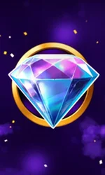 Jewel Boom Super Drop