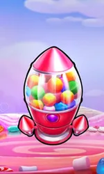 Sugar Rush