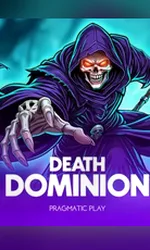 Death Dominion
