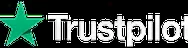 Trustpilot